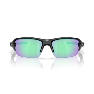 Gafas de sol Flak 2.0 S