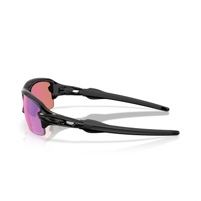 Gafas de sol Flak 2.0 S