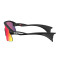 Gafas de sol Oakley Stunt Devil