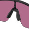 Gafas de sol Oakley Stunt Devil