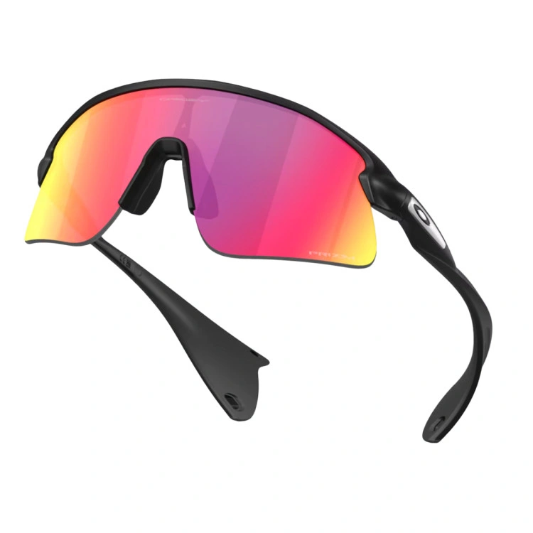 gafas-de-sol-oakley-stunt-devil-matte-black-1