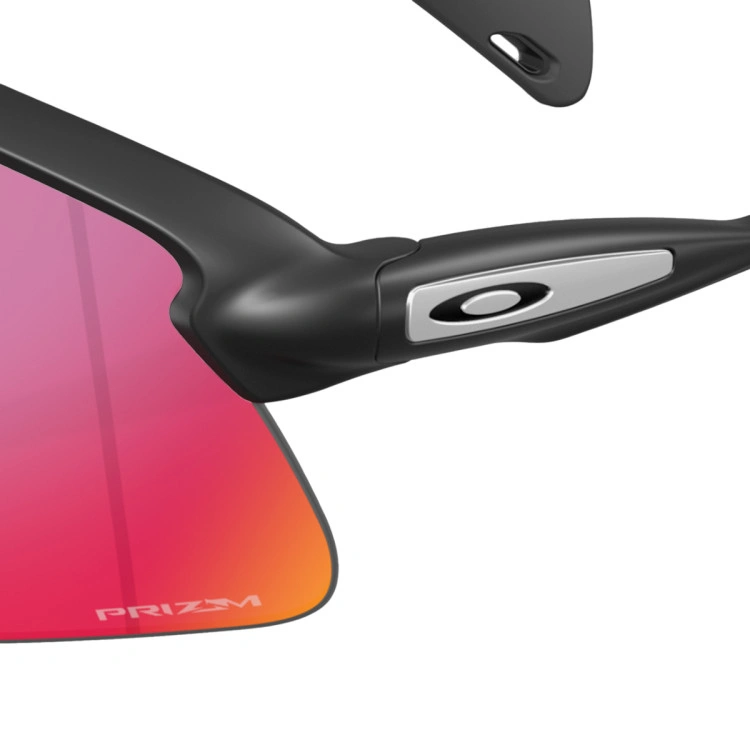 gafas-de-sol-oakley-stunt-devil-matte-black-4