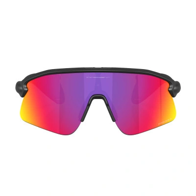 Occhiali da sole Stunt Devil