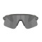 Gafas de sol Oakley Stunt Devil S