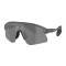 Gafas de sol Oakley Stunt Devil S