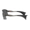 Gafas de sol Oakley Stunt Devil S