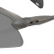 Gafas de sol Oakley Stunt Devil S