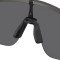 Gafas de sol Oakley Stunt Devil S