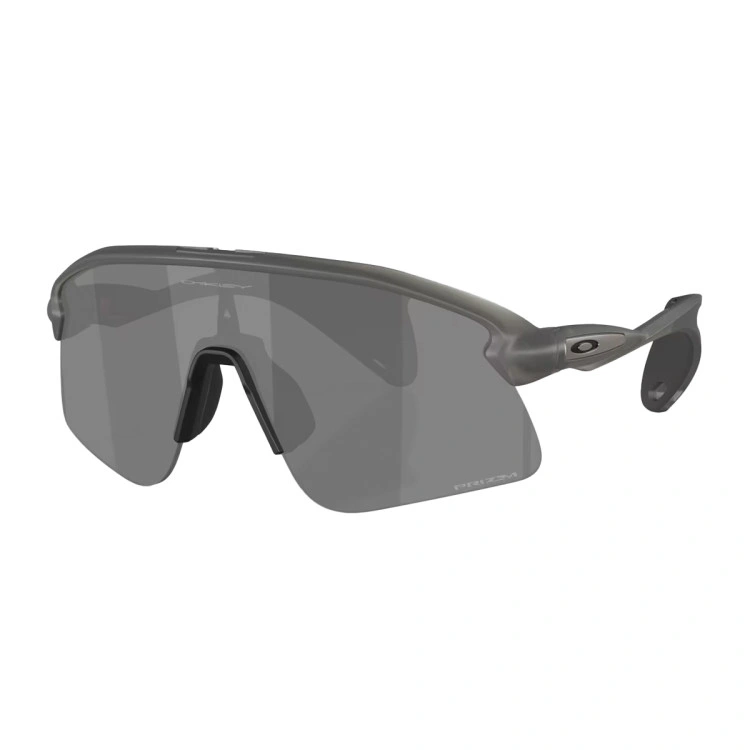 gafas-de-sol-oakley-stunt-devil-s-grey-smoke-2