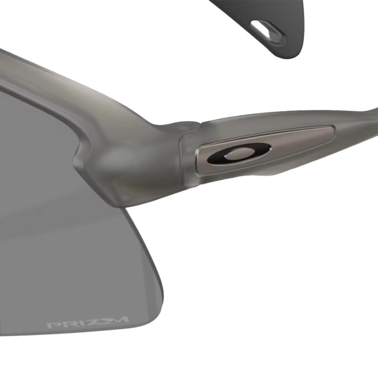 gafas-de-sol-oakley-stunt-devil-s-grey-smoke-4