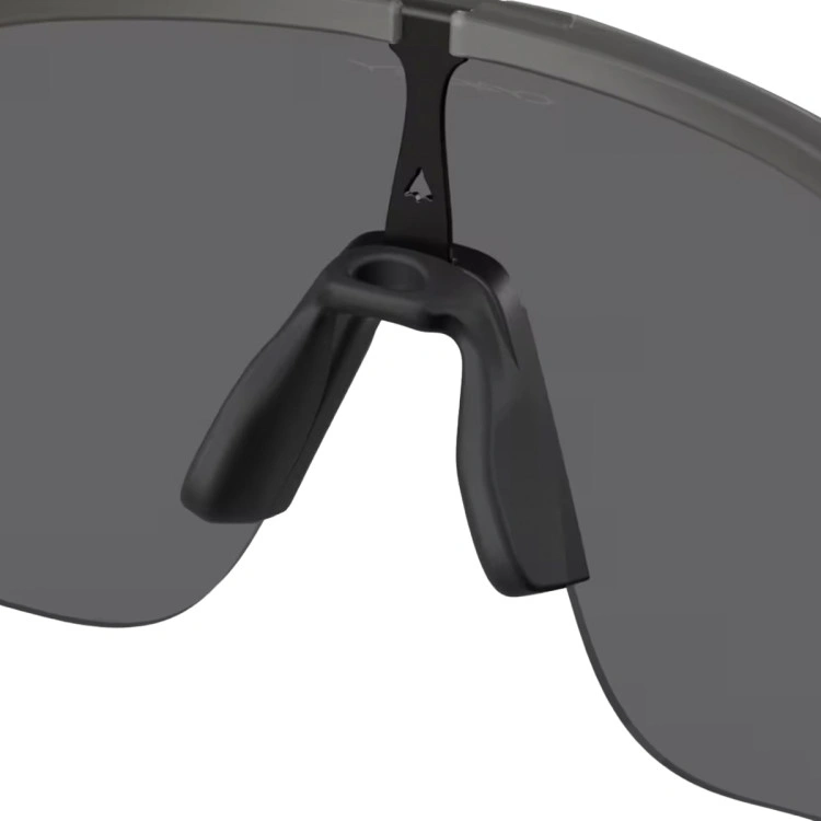 gafas-de-sol-oakley-stunt-devil-s-grey-smoke-5