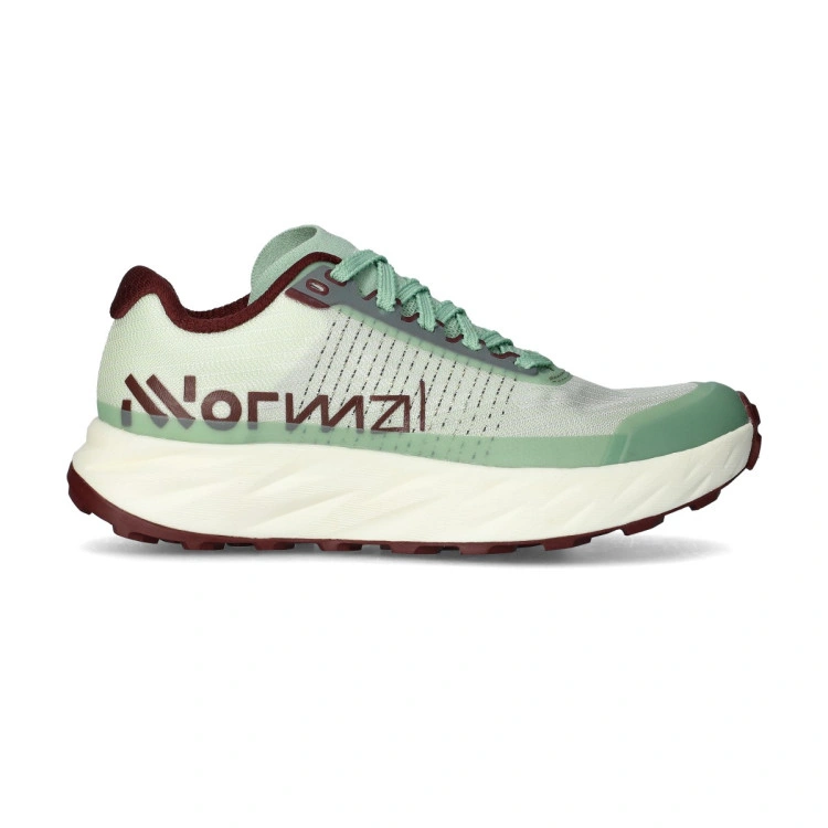 zapatilla-nnormal-kjerag-2-green-white-1