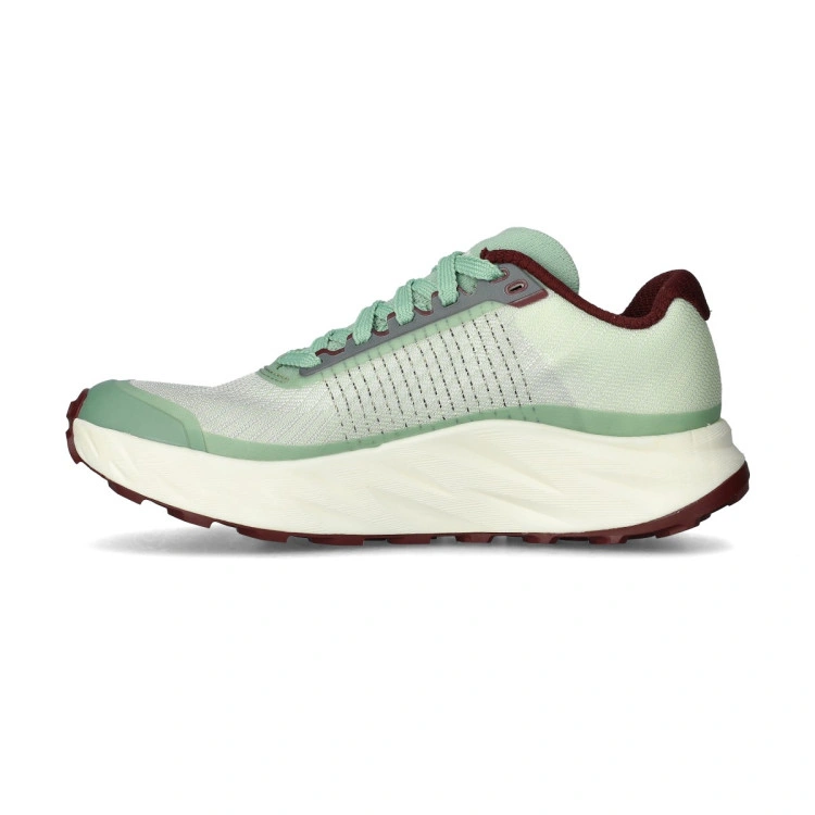 zapatilla-nnormal-kjerag-2-green-white-2