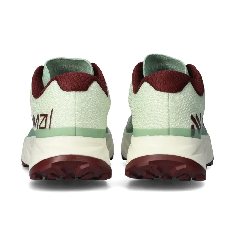 zapatilla-nnormal-kjerag-2-green-white-4