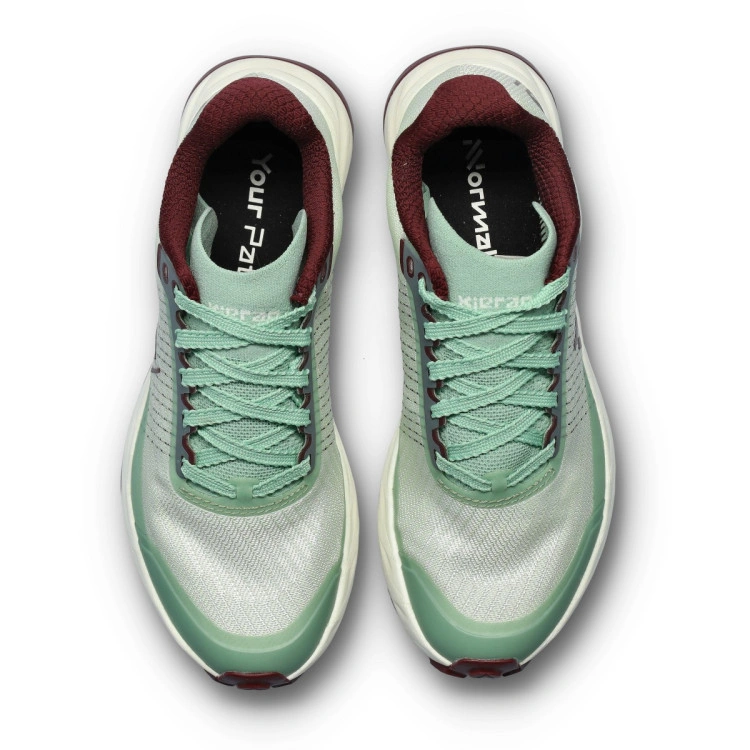 zapatilla-nnormal-kjerag-2-green-white-5