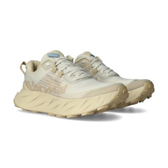Chaussures Cadí Mujer White