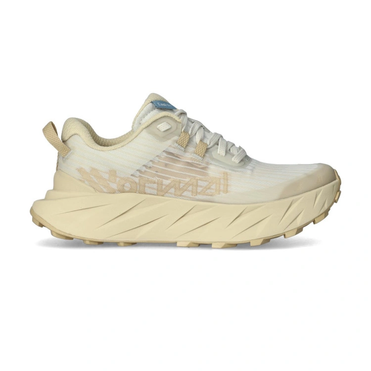 zapatilla-nnormal-cadi-mujer-white-1