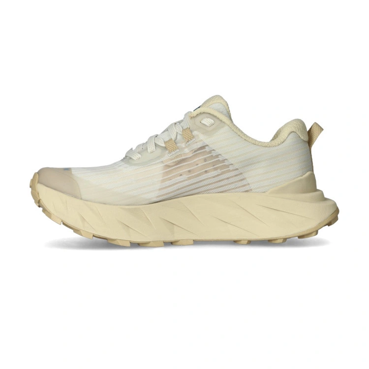 zapatilla-nnormal-cadi-mujer-white-2