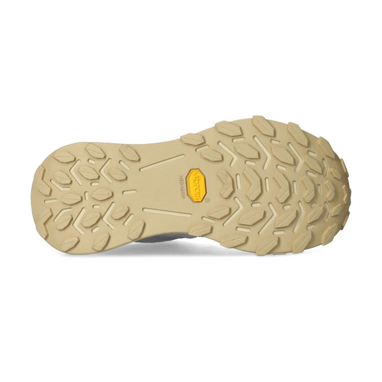 zapatilla-nnormal-cadi-mujer-white-3