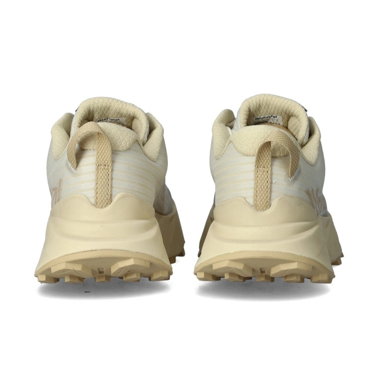 zapatilla-nnormal-cadi-mujer-white-4