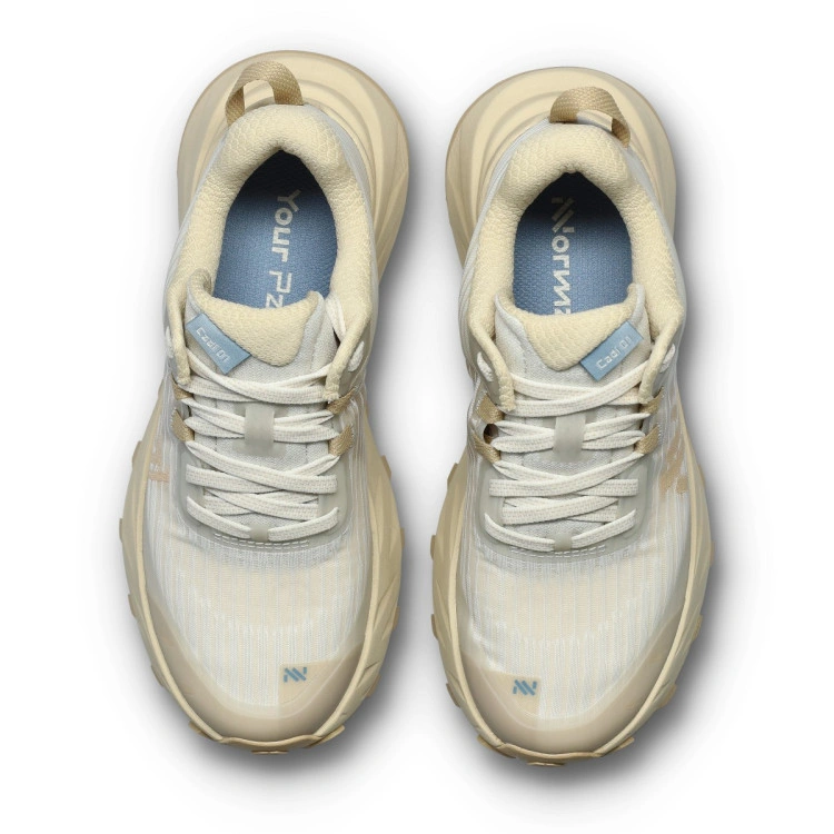 zapatilla-nnormal-cadi-mujer-white-5