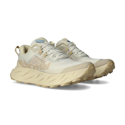 Zapatilla Cadí Mujer