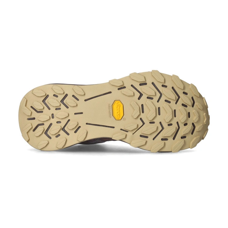 zapatilla-nnormal-cadi-damen-negro-3