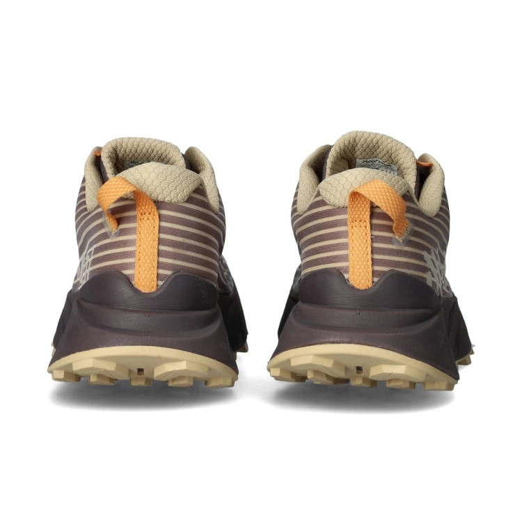 zapatilla-nnormal-cadi-damen-negro-4