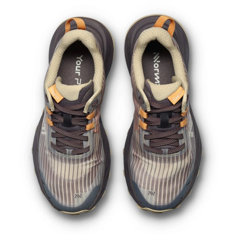 zapatilla-nnormal-cadi-damen-negro-5