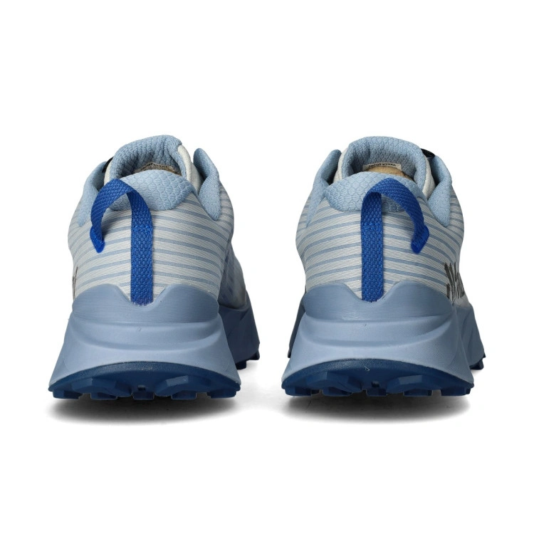 zapatilla-nnormal-cadi-blue-4