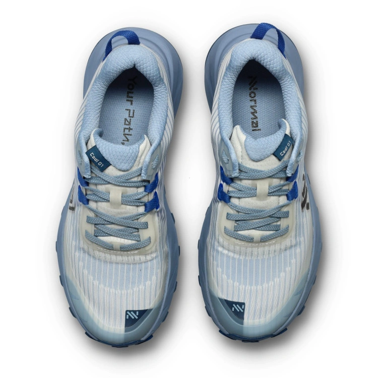 zapatilla-nnormal-cadi-blue-5