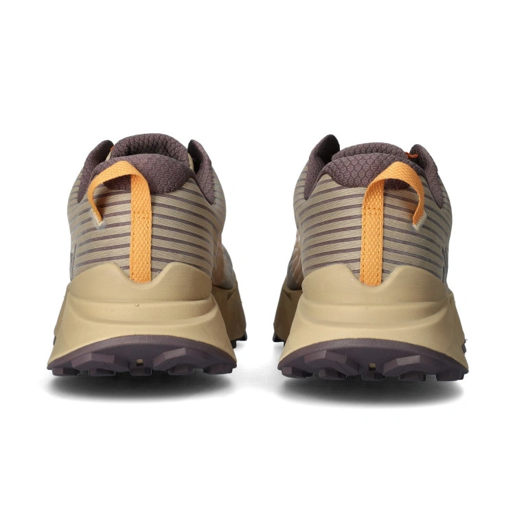 zapatilla-nnormal-cadi-negro-4