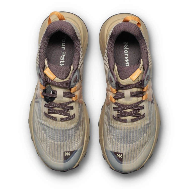 zapatilla-nnormal-cadi-negro-5