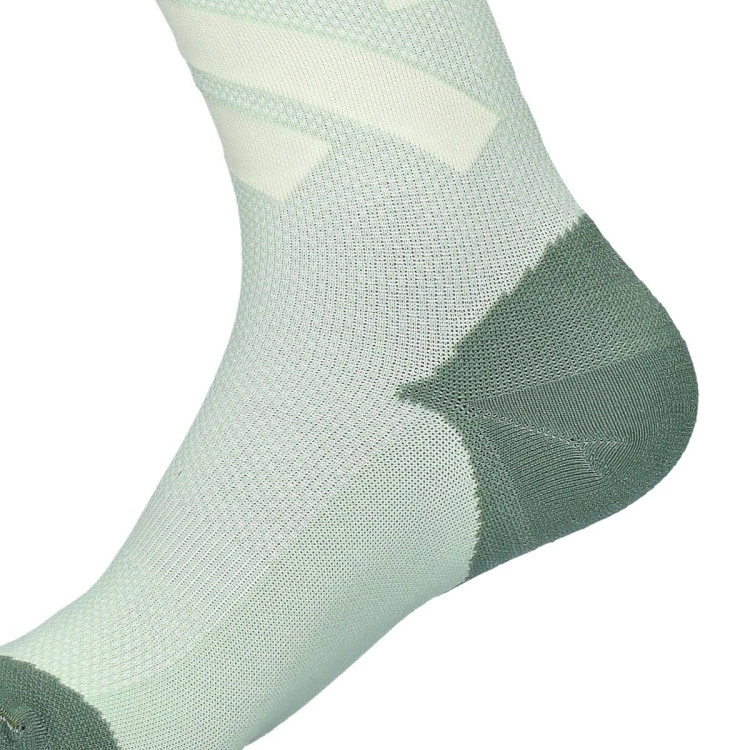 calcetines-nnormal-race-low-cut-multicolor-3