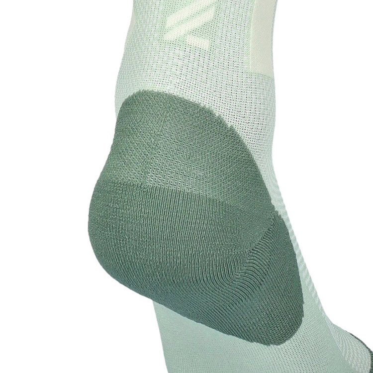 calcetines-nnormal-race-low-cut-multicolor-4