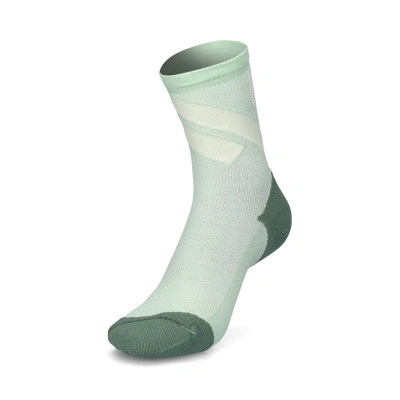 Calzini Race Low Cut