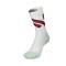 Calzini NNORMAL Race Sock