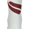 Calzini NNORMAL Race Sock