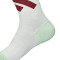 Calzini NNORMAL Race Sock