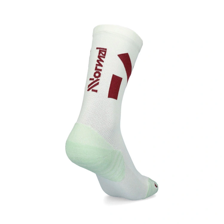 calcetines-nnormal-race-sock-multicolor-1