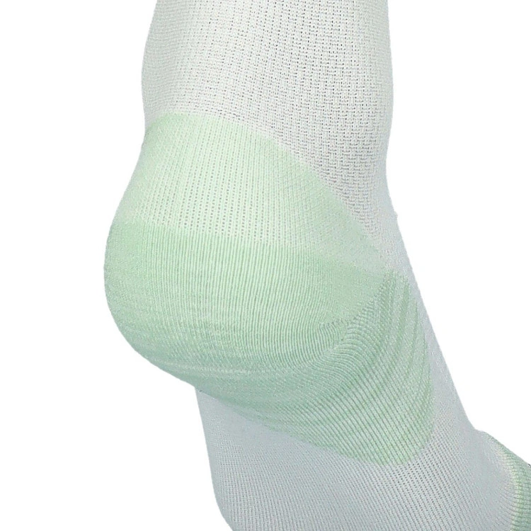 calcetines-nnormal-race-sock-multicolor-4