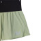 NNORMAL Women Race Short Shorts