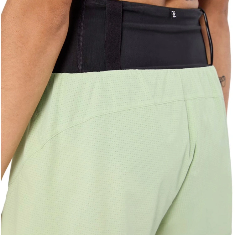 pantalon-corto-nnormal-race-short-mujer-green-1