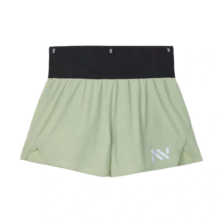 pantalon-corto-nnormal-race-short-mujer-green-3