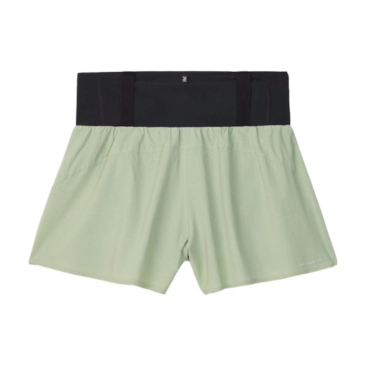 pantalon-corto-nnormal-race-short-mujer-green-4