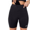 Pantaloncini NNORMAL Race Short Tight da Donna