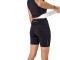 Pantaloncini NNORMAL Race Short Tight da Donna