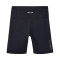 Pantaloncini NNORMAL Race Short Tight da Donna