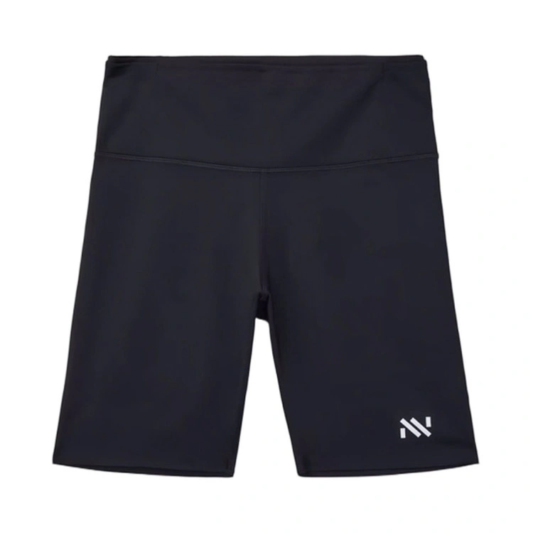 malla-corta-nnormal-race-short-tight-mujer-black-2