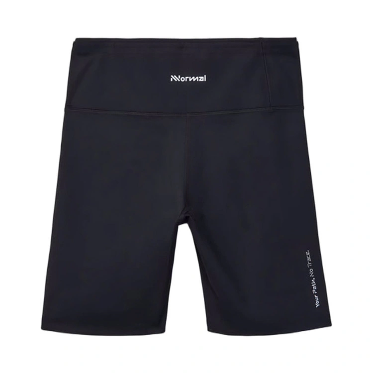 malla-corta-nnormal-race-short-tight-mujer-black-3